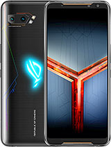 Asus ROG Phone II ZS660KL In South Africa